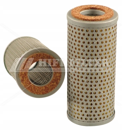 Hydraulický filter SH 70007