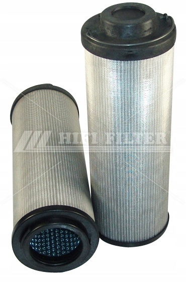 Hydraulický filter SH 74034