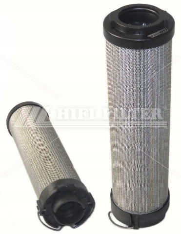 Hydraulický filter SH 74176