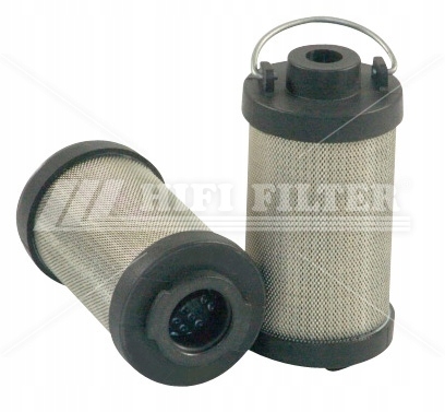 Hydraulický filter SH 74245