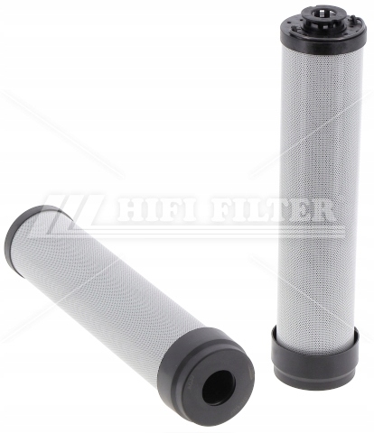 Hydraulický filter SH 74267