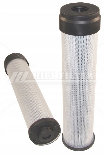 Hydraulický filter SH 74350
