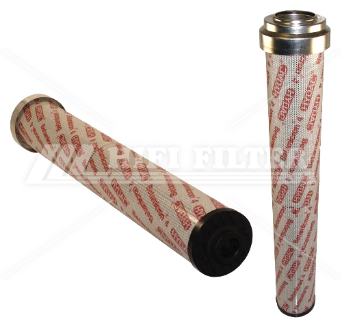 Hydraulický filter SH 74412