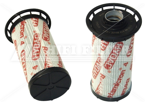Hydraulický filter SH 74448
