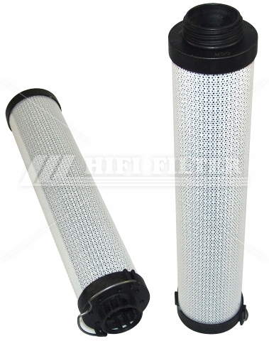 Hydraulický filter SH 74451