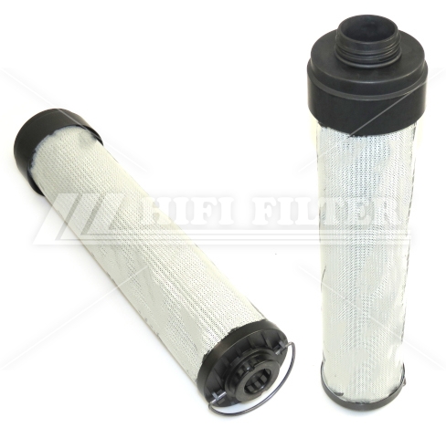 Hydraulický filter SH 74529