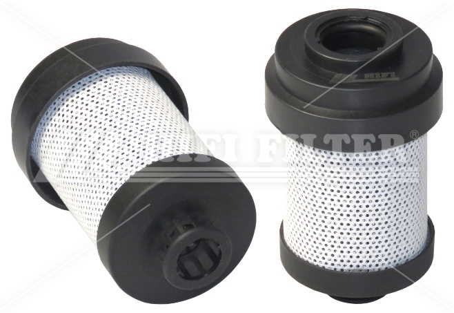 Filtr hydrauliczny SH 74543 - Hydraulický filter