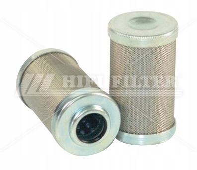 Hydraulický filter SH 75206