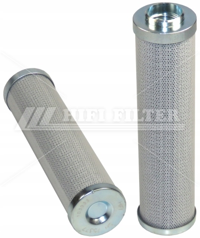 Filtr hydrauliczny SH 75377 - Hydraulický filter