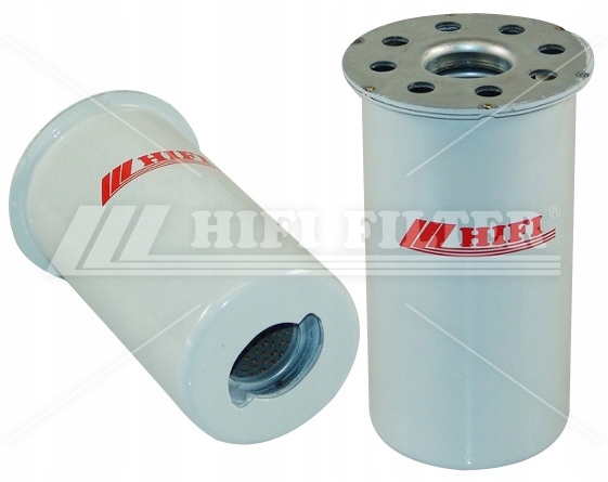 Hydraulický filter SH 76132 RETOUR