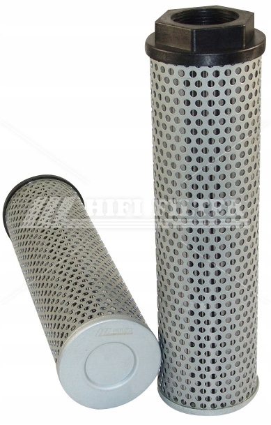 Hydraulický filter SH 77073