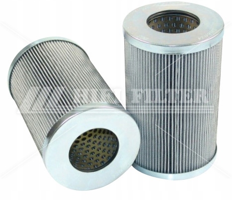 Hydraulický filter SH 84115