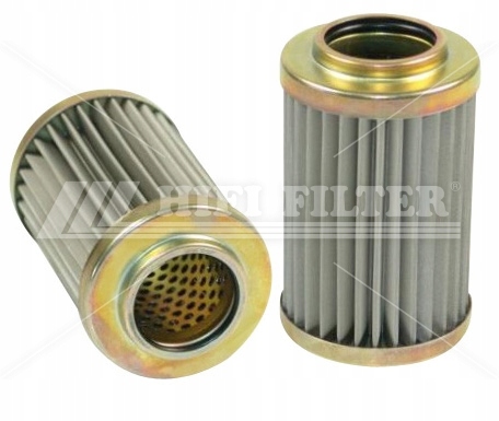 Hydraulický filter SH 93065