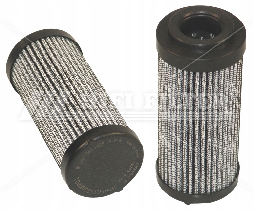 Hydraulický filter SH 93131