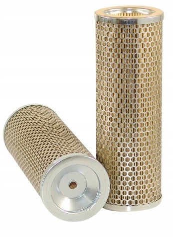 Hydraulický filter SH50000 pre Jonsered