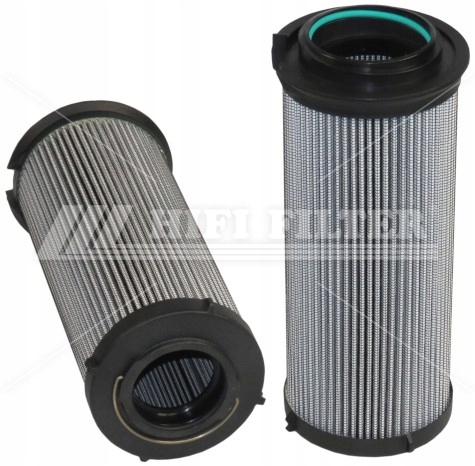 Hydraulický filter SH51591V pre Ponsse