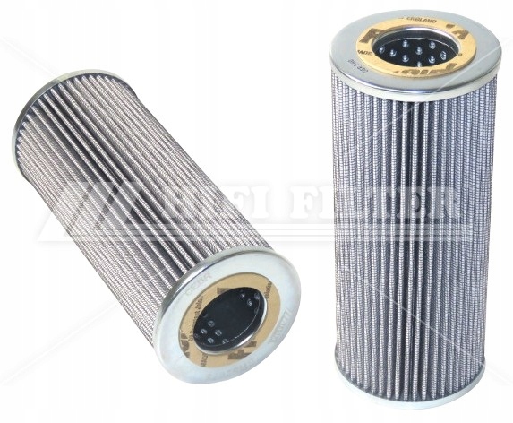 SH52075 Hydraulický filter pre Wellink Caesar