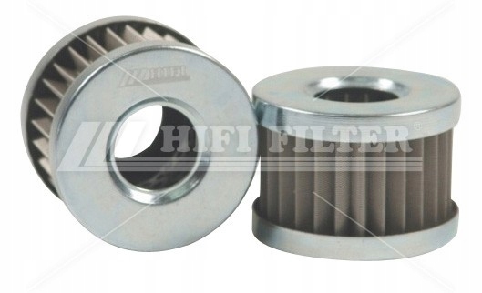 Hydraulický filter SH52091 pre Deutz