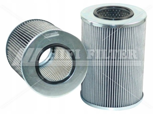 Hydraulický filter SH52100 na primárne vŕtanie