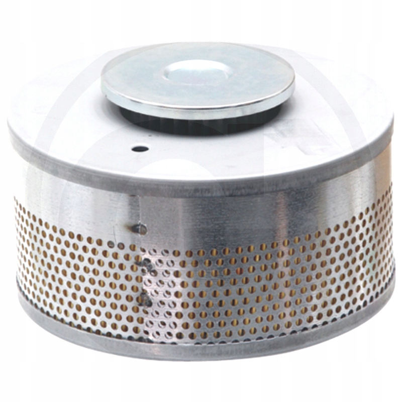 Hydraulický filter SH52165 HD15005X 3229787R1 HF35