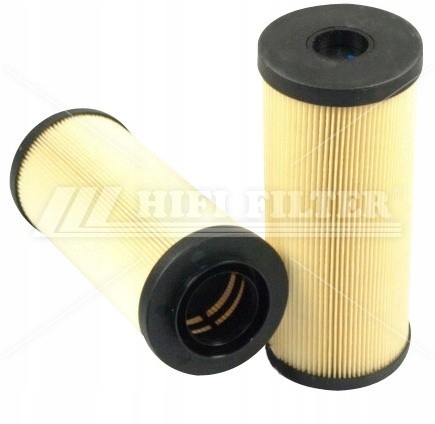 Hydraulický filter SH52183 pre Still
