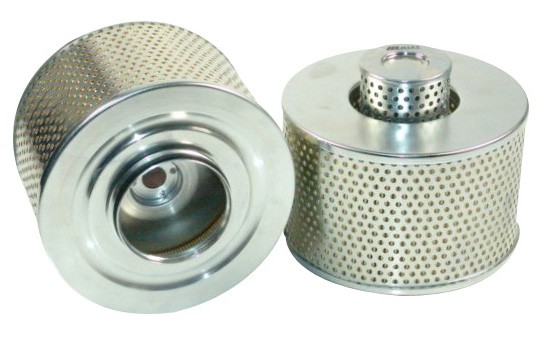 Hydraulický filter SH52246 pre Steyr