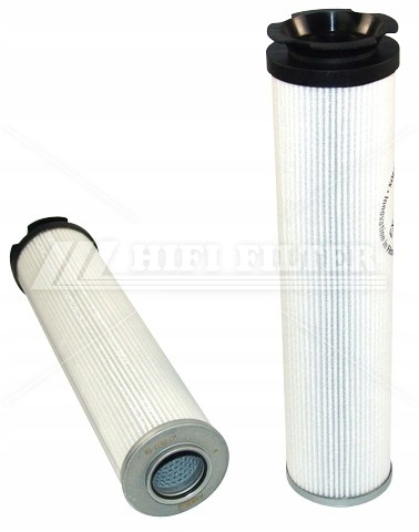 Hydraulický filter SH52321 pre Schäfer Technic