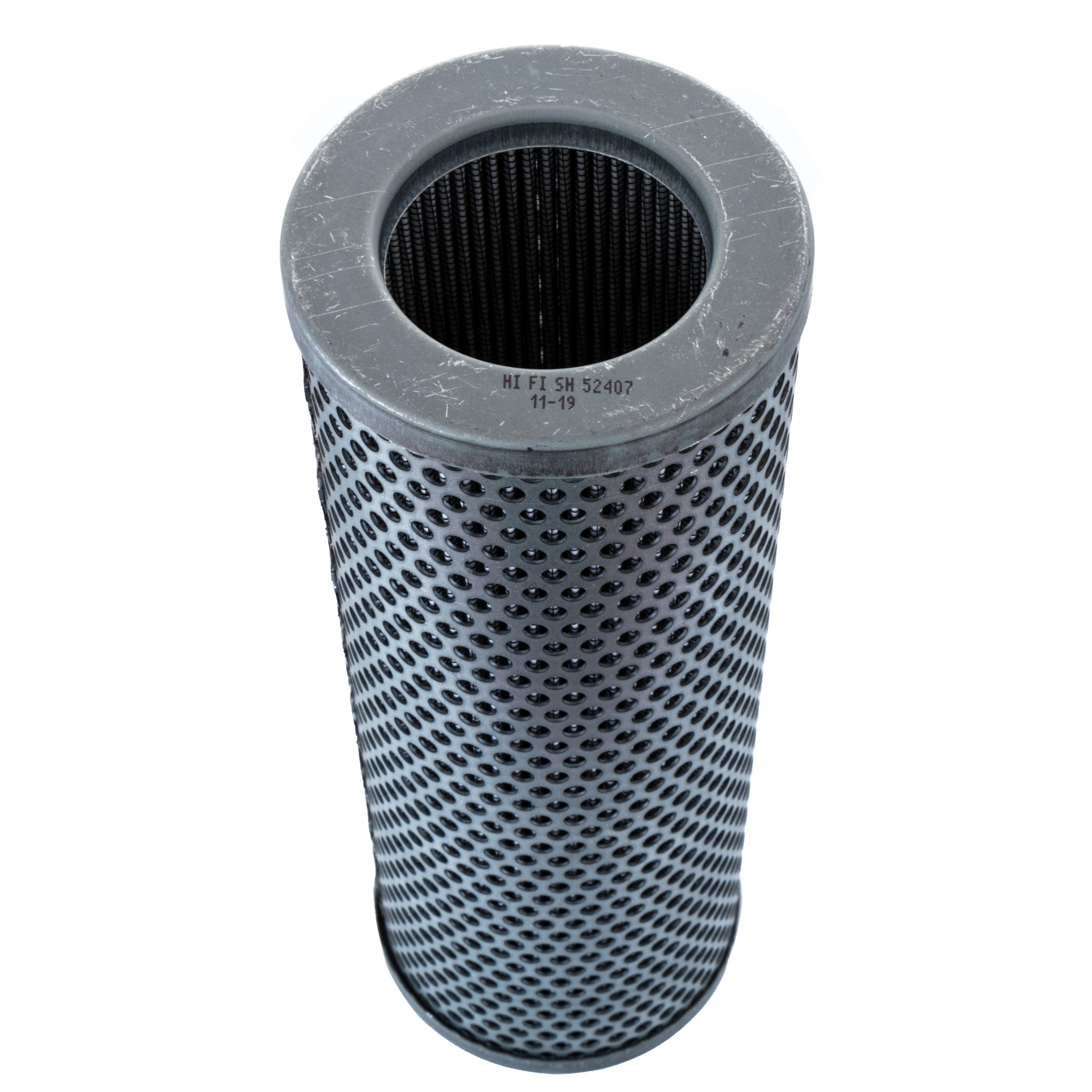 Hydraulický filter SH52407 ekvivalentný s HY90388