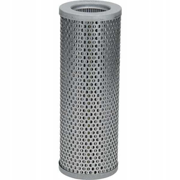 Hydraulický filter SH52407