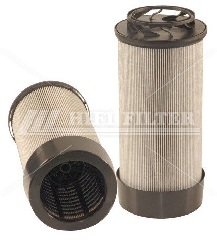 SH52425 Hydraulický filter pre puzdro