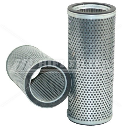 Hydraulický filter SH52910 pre Rolb