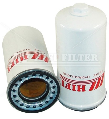 SH53040 Hydraulický filter pre Rivard