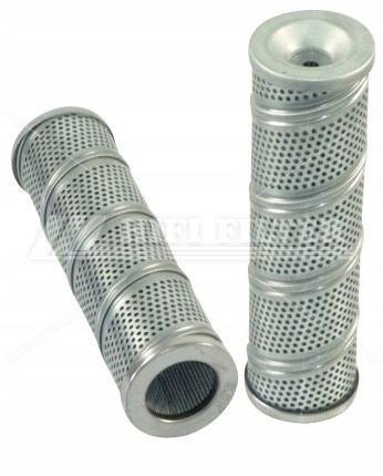 Hydraulický filter SH53150 pre Ochsner