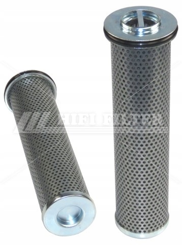SH53386 Hydraulický filter pre Volvo