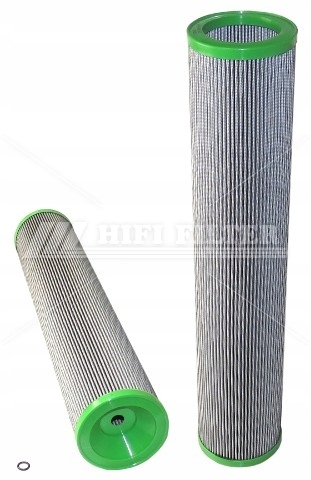 Hydraulický filter SH53428 pre Bipromasz