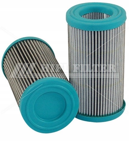 SH53440 Hydraulický filter pre Nissan