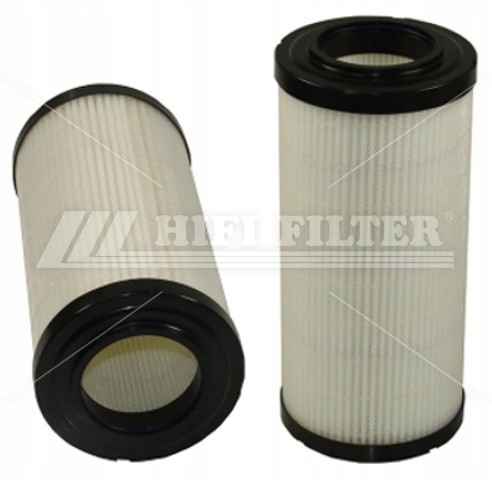 Hydraulický filter SH53460 pre Sullair