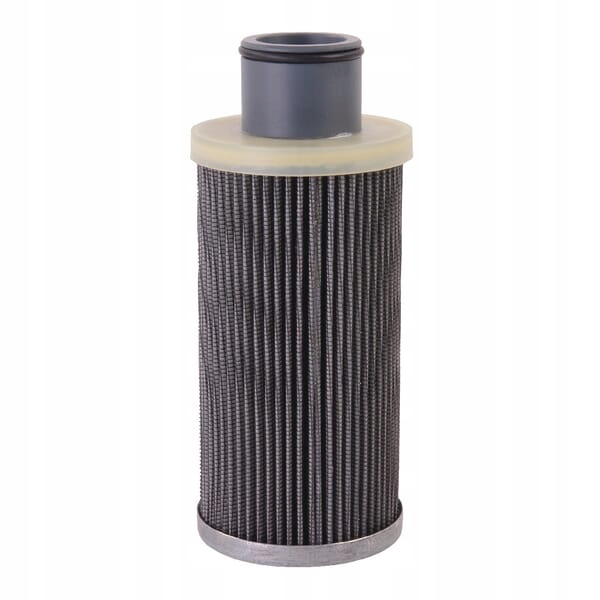 Hydraulický filter Valtra SH55164
