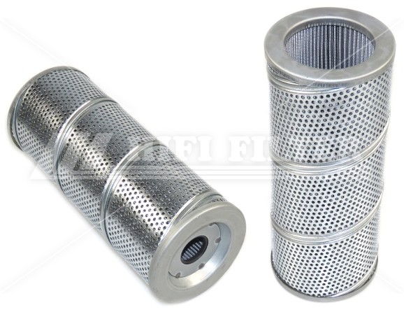 Hydraulický filter SH55173 pre Loglift