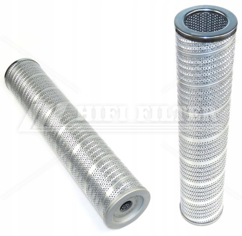 Hydraulický filter SH55190 pre Jonsered