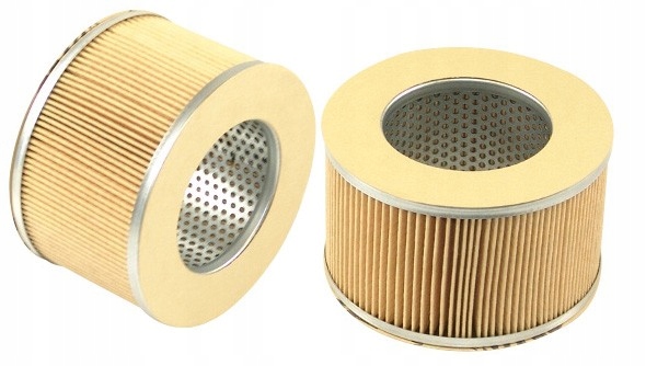 Hydraulický filter SH56050 pre David-Brown