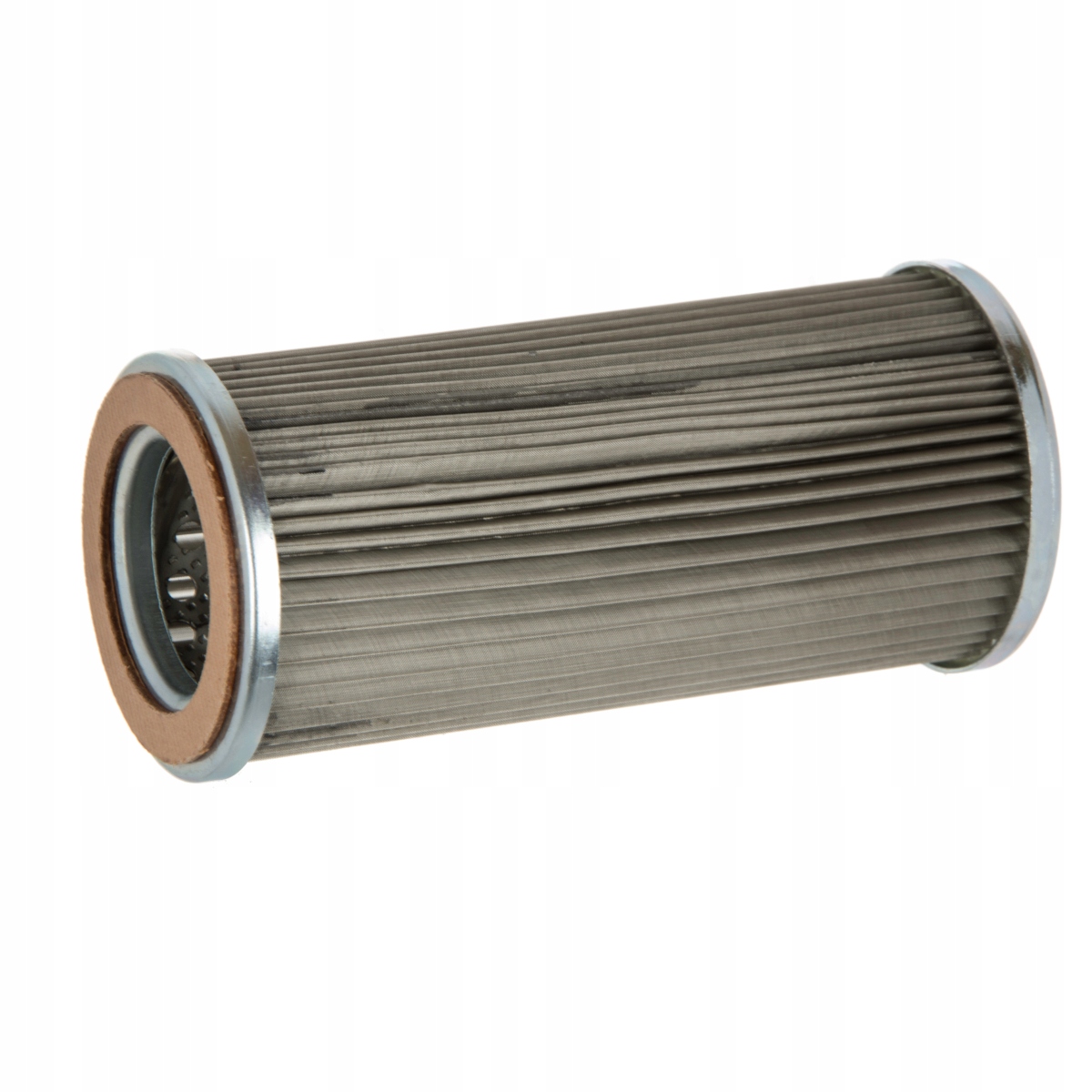 Hydraulický filter SH59026 náhrada za 25015M91 MF