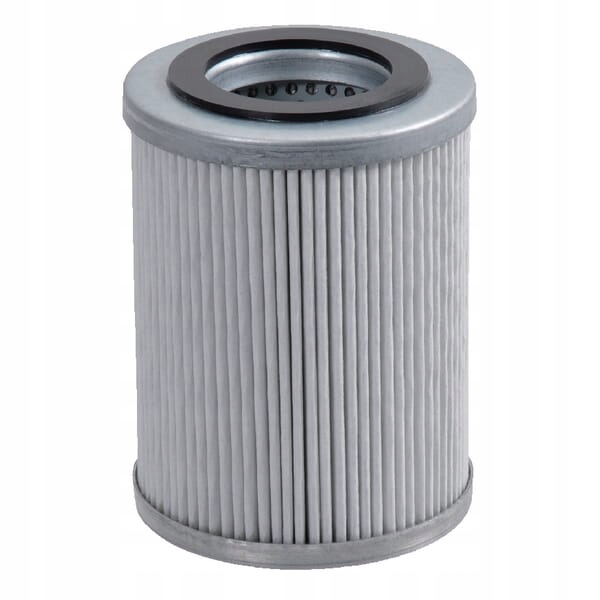 Hydraulický filter SH60161 Case Fiat