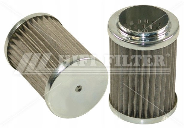 Hydraulický filter SH60177 pre Shantui