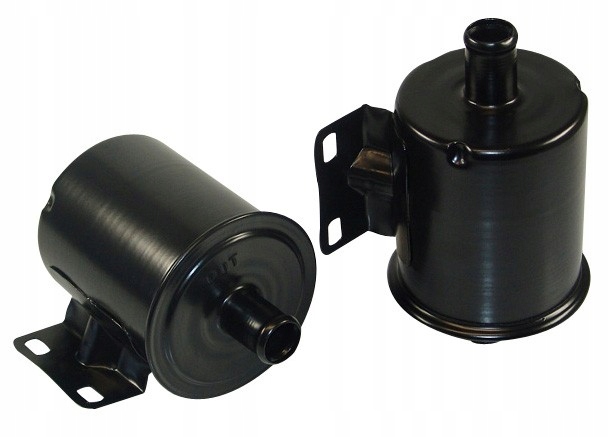 Hydraulický filter SH60279 pre Yale