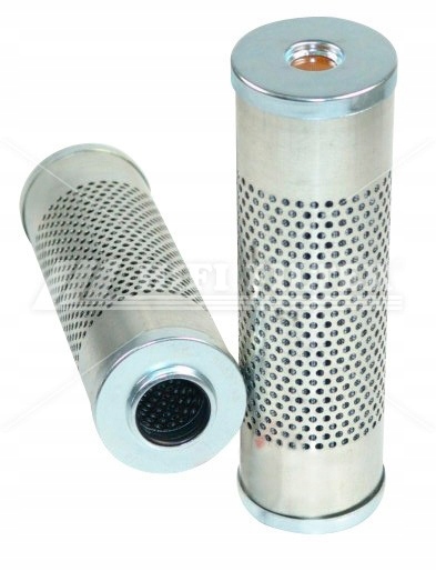 Hydraulický filter SH60364 pre Liugong