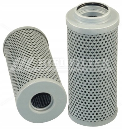 Hydraulický filter SH60450 pre Xcmg