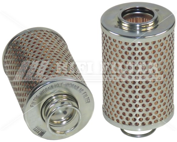 Hydraulický filter SH60451 pre Kubota