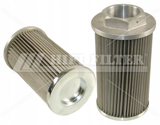 Hydraulický filter SH60476 pre Komatsu