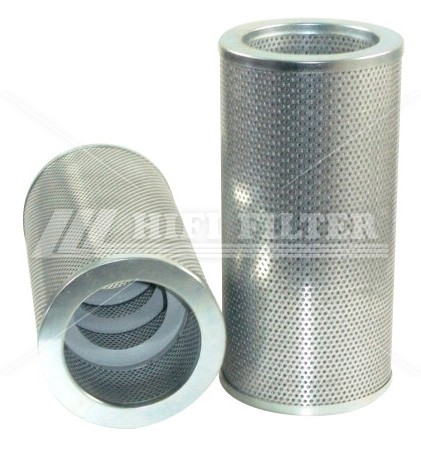 Hydraulický filter SH60493 pre Yanmar
